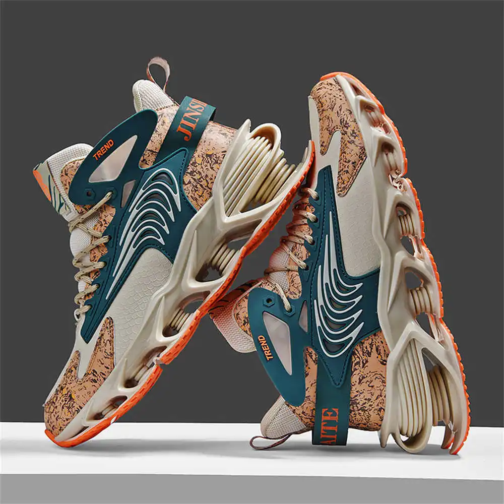 Men'S Shoes Good For Running - Non-slip sepatu kets lari untuk pria,