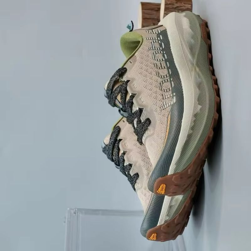 Men'S Shoes Good For Running - Sepatu Lari Merek Mewah Sepatu Lari