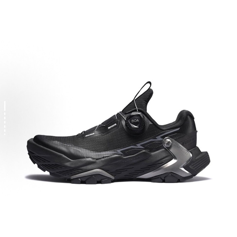 Men'S Shoes Good For Running - Sepatu Lari Trail Berkualitas Baik untuk