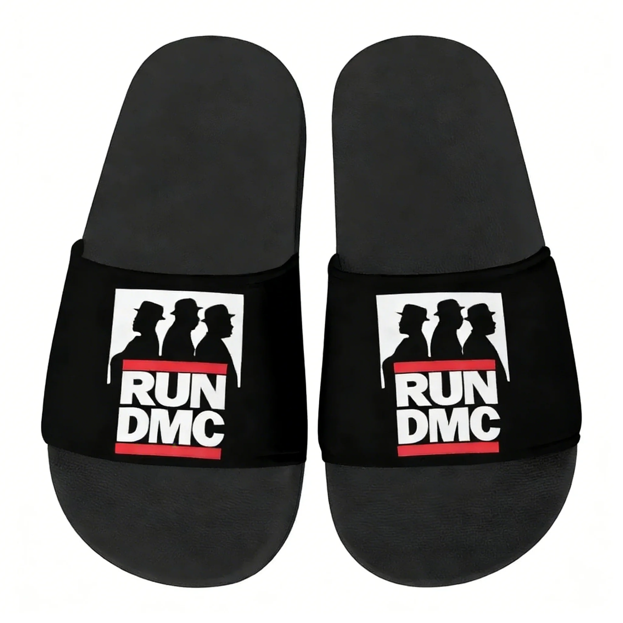 Men'S Shoes For Running - Sandal DMC, Sandal Rumah, Sepatu Air,