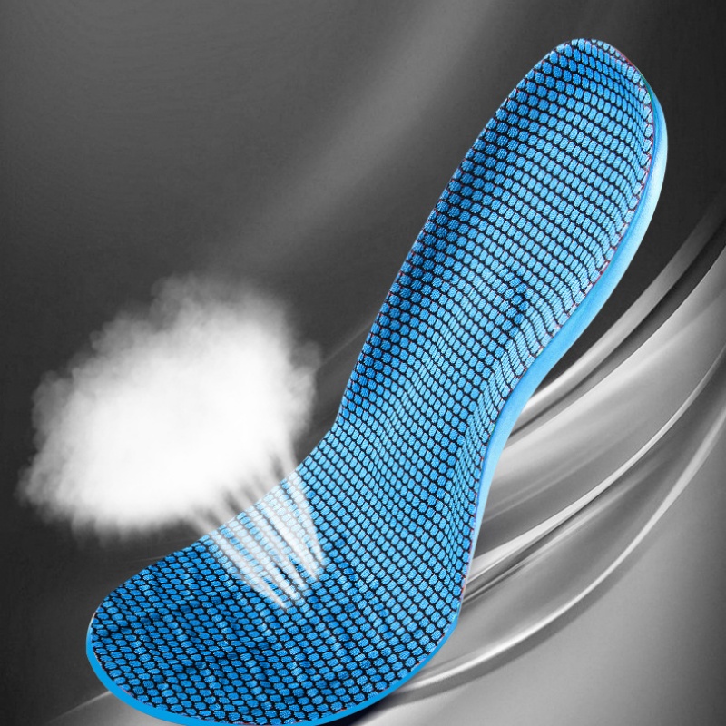 Sol Sepatu Ortopedi Penyangga  - Men'S Shoes Plantar Fasciitis ulasan dan harga