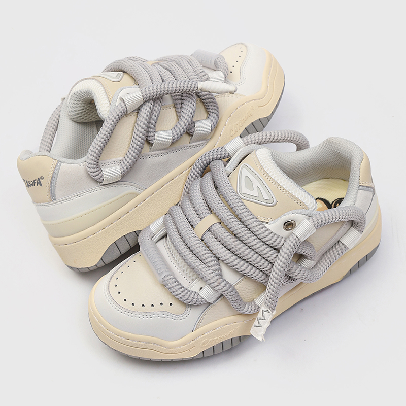 Sepatu sneaker pria Anti selip - Men Shoes Zara ulasan dan harga