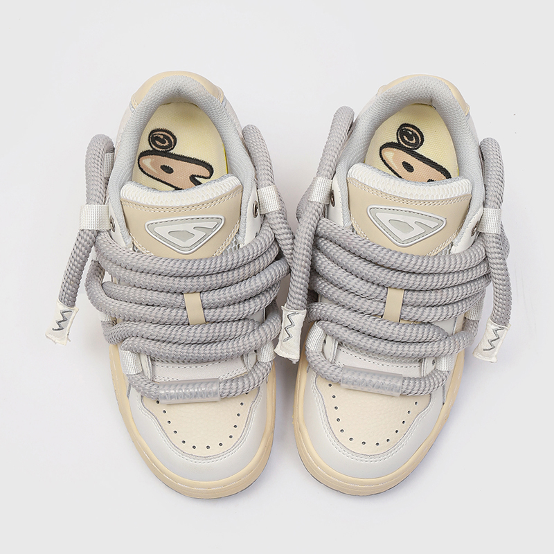 Sepatu sneaker pria Anti selip - Men Shoes Zara ulasan dan harga