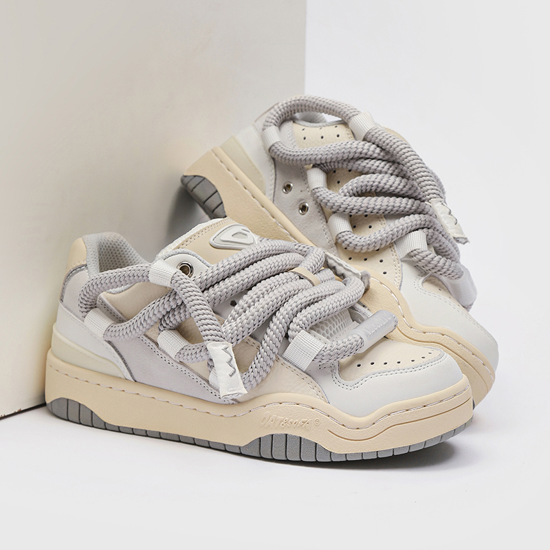 Sepatu sneaker pria Anti selip - Men Shoes Zara ulasan dan harga