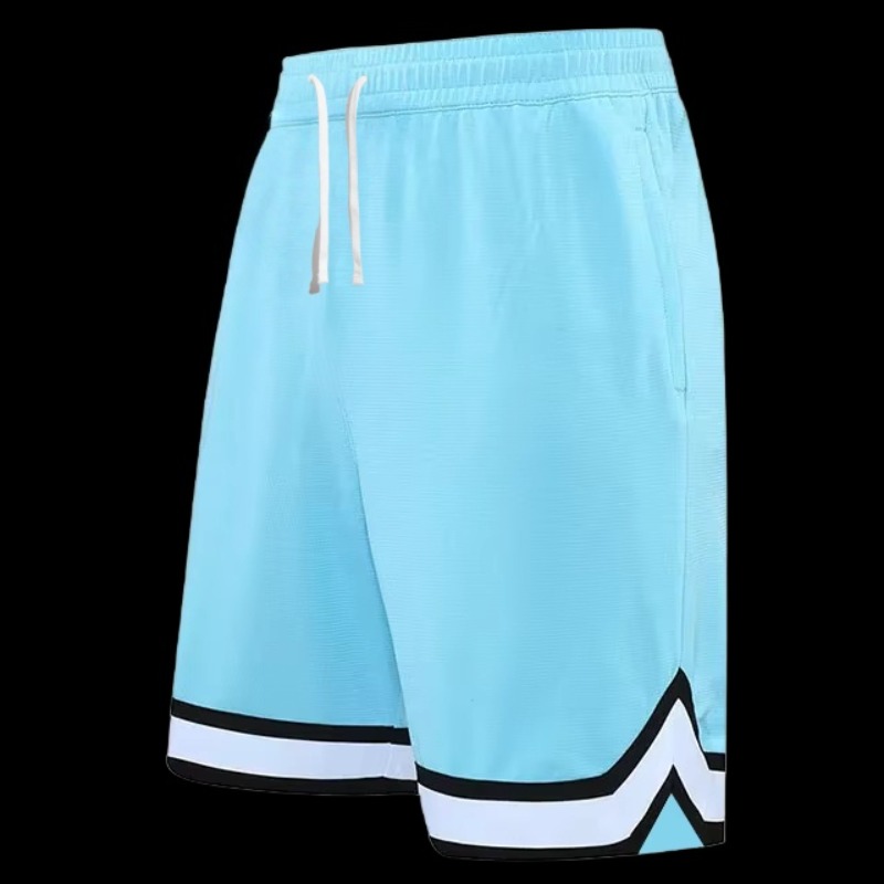 Celana Pendek Basket Lari Musi - Men'S Shoes Good For Running ulasan dan harga