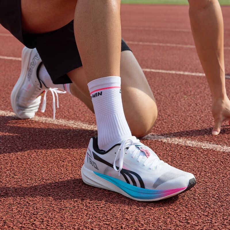 Sepatu Lari Profesional untuk  - Men'S Shoes Good For Running ulasan dan harga