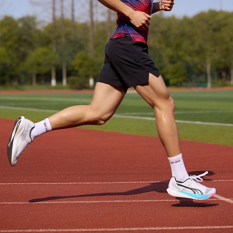 Sepatu Lari Profesional untuk  - Men'S Shoes Good For Running ulasan dan harga