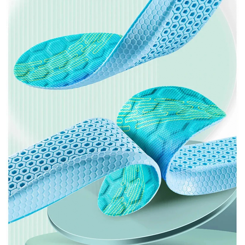 Sol Sepatu Olahraga Baru denga - Men'S Shoes Plantar Fasciitis ulasan dan harga