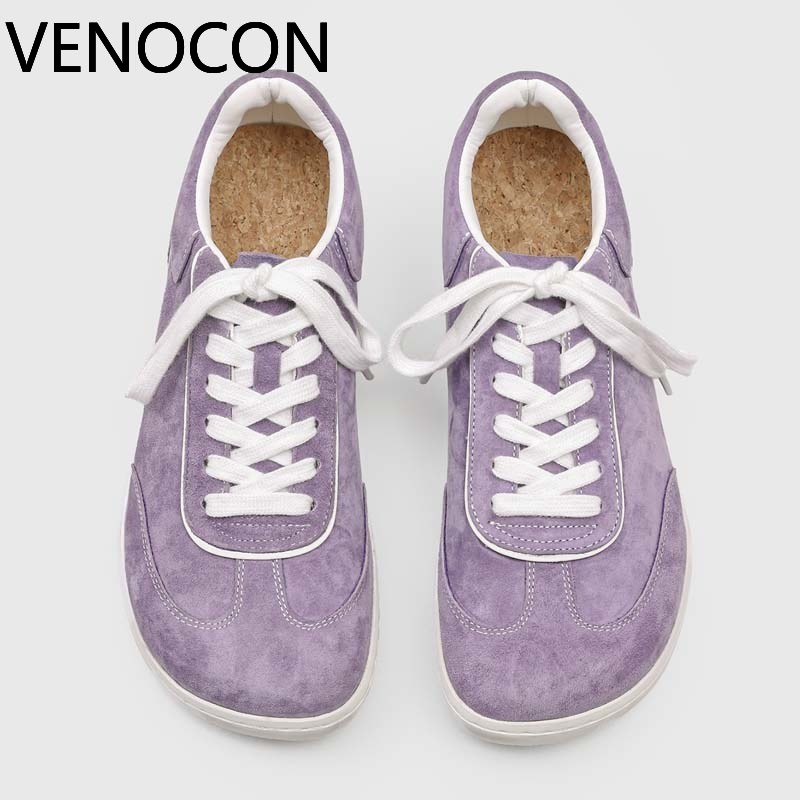 Sepatu Sneakers VENOCON Pria W - Men'S Shoes Zero Drop ulasan dan harga