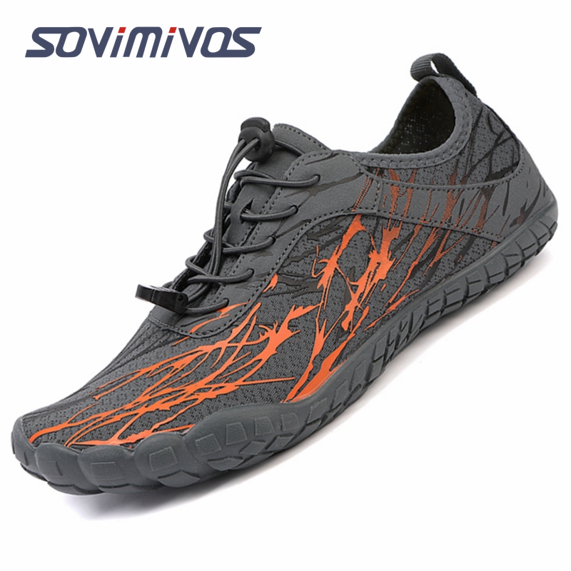 Sepatu Barefoot Wanita Pria Mi - Men'S Shoes Zero Drop ulasan dan harga