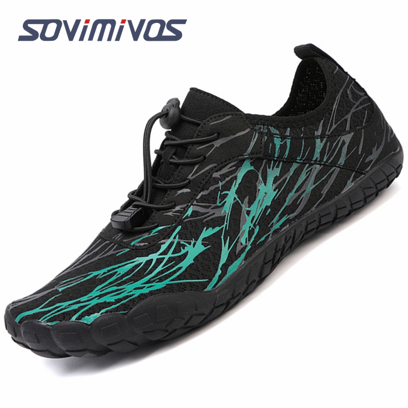Sepatu Barefoot Wanita Pria Mi - Men'S Shoes Zero Drop ulasan dan harga