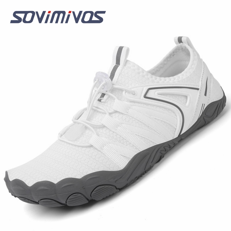 Sepatu Pria Tanpa Sol Minimali - Men'S Shoes Zero Drop ulasan dan harga
