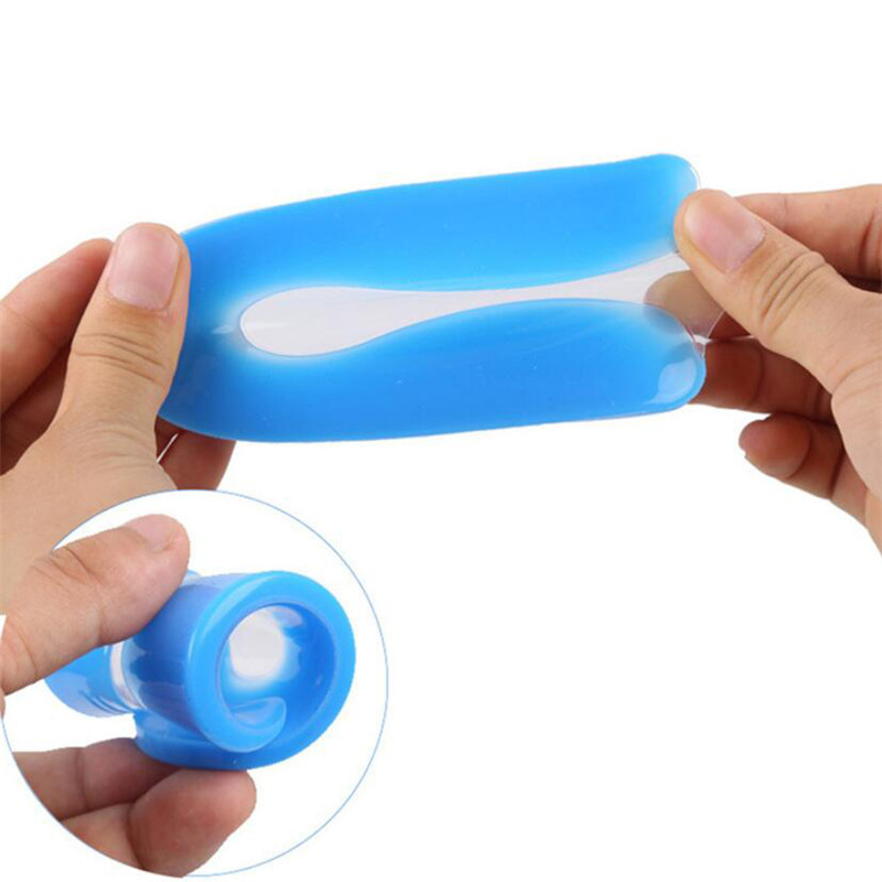 1 Pasang Kaki Nyeri Silikon Ge - Men'S Shoes Plantar Fasciitis ulasan dan harga