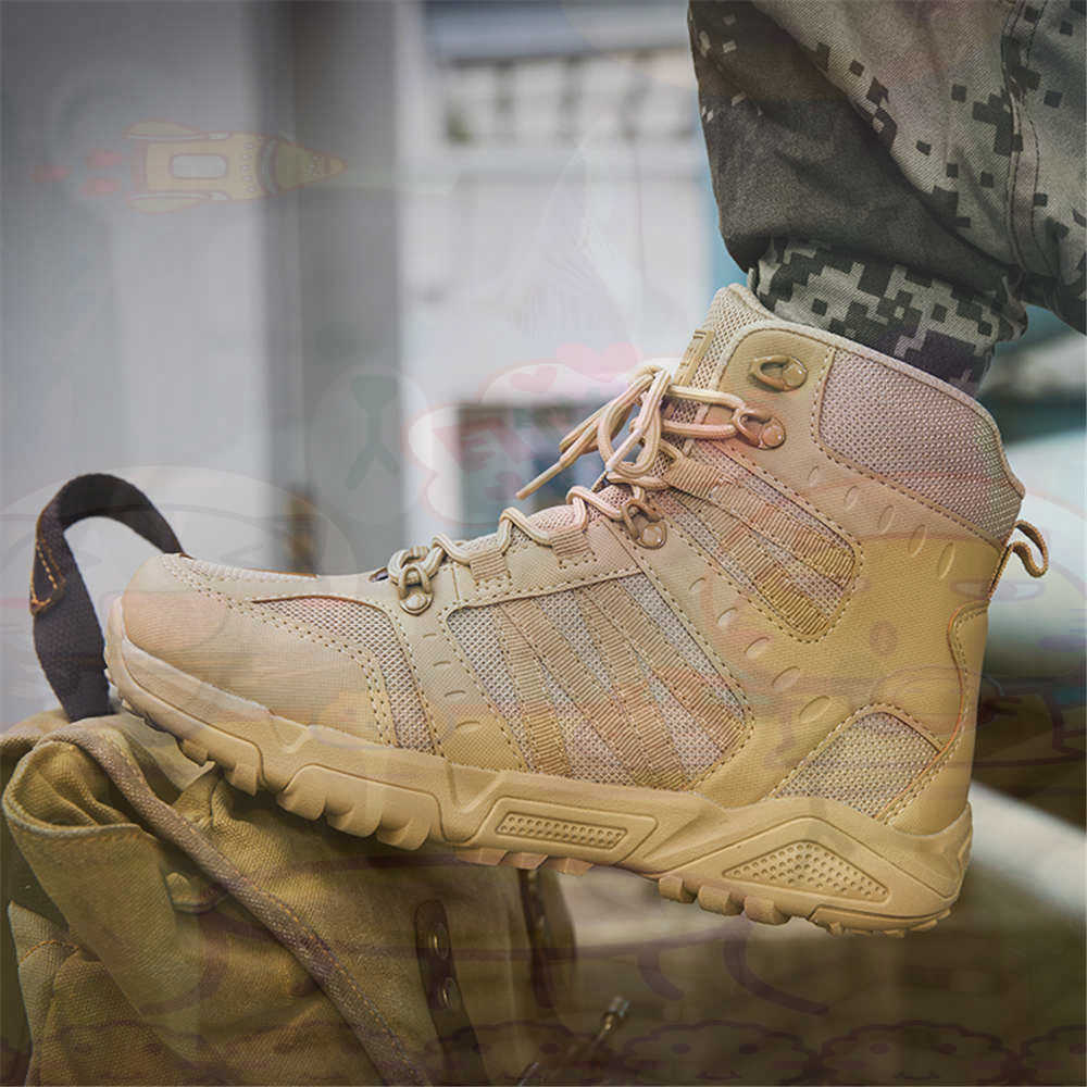 Sudut Zimni Sepatu Mewah Pria  - Men'S Shoes Good For Running ulasan dan harga