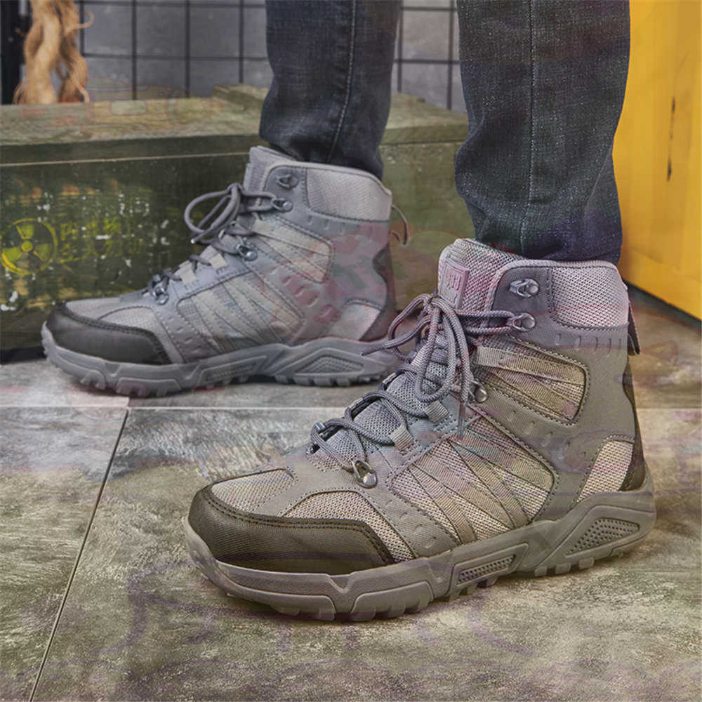 Sudut Zimni Sepatu Mewah Pria  - Men'S Shoes Good For Running ulasan dan harga