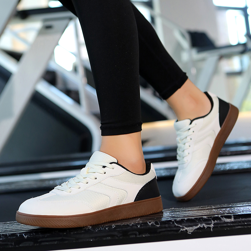 Sepatu Wide Toe Unisex Kulit I - Men'S Shoes Zero Drop ulasan dan harga