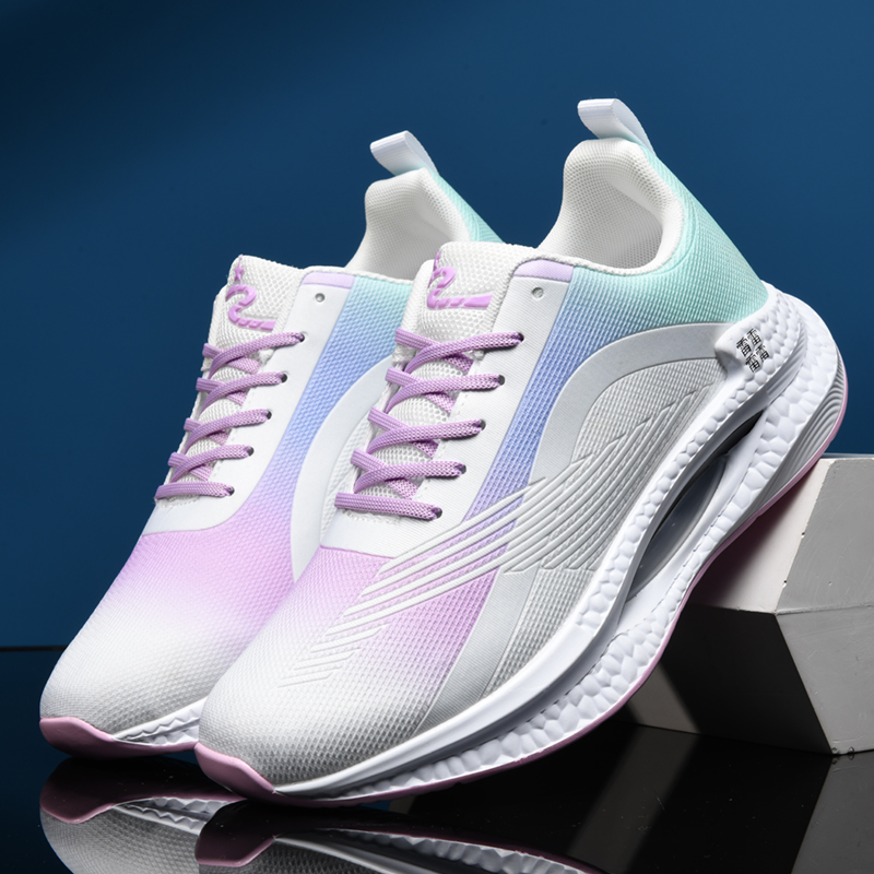 Sepatu olahraga basket pria wa - Men'S Shoes Good For Running ulasan dan harga