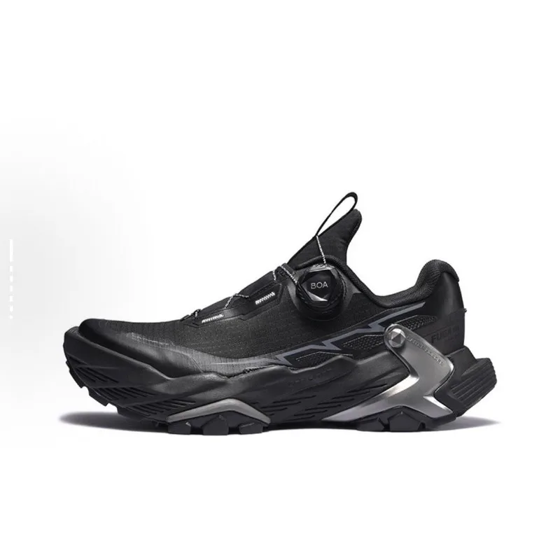 Sepatu Lari Trail Berkualitas  - Men'S Shoes Good For Running ulasan dan harga