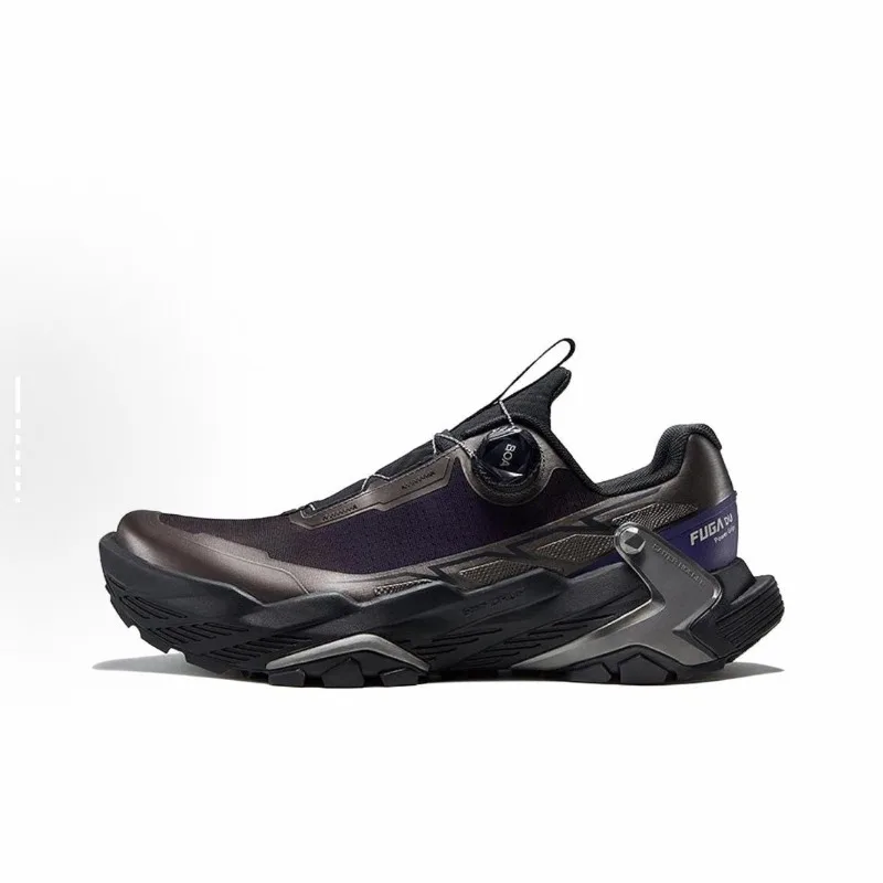 Sepatu Lari Trail Berkualitas  - Men'S Shoes Good For Running ulasan dan harga