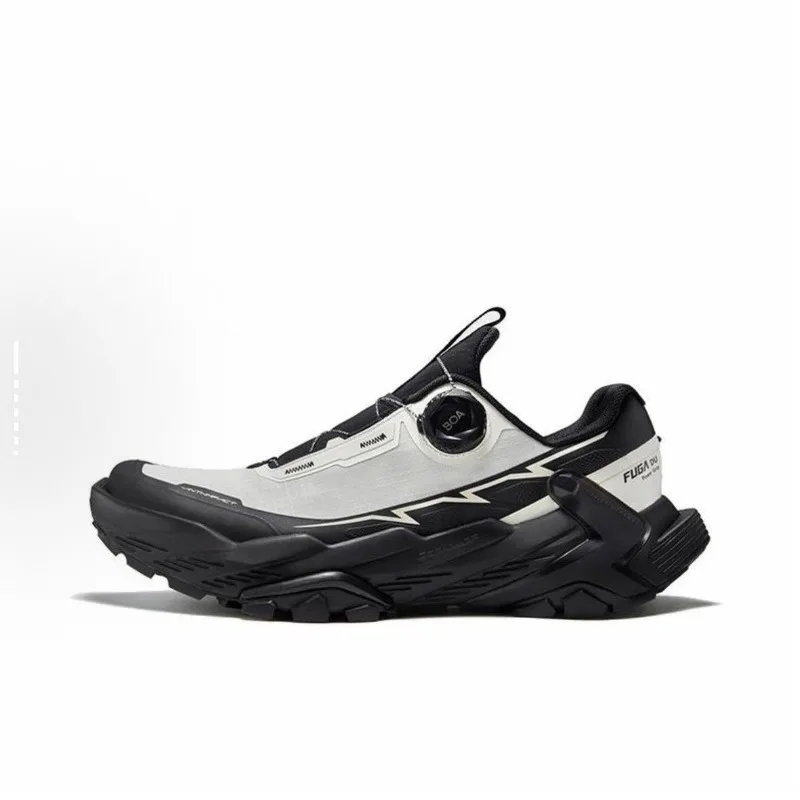 Sepatu Lari Trail Berkualitas  - Men'S Shoes Good For Running ulasan dan harga