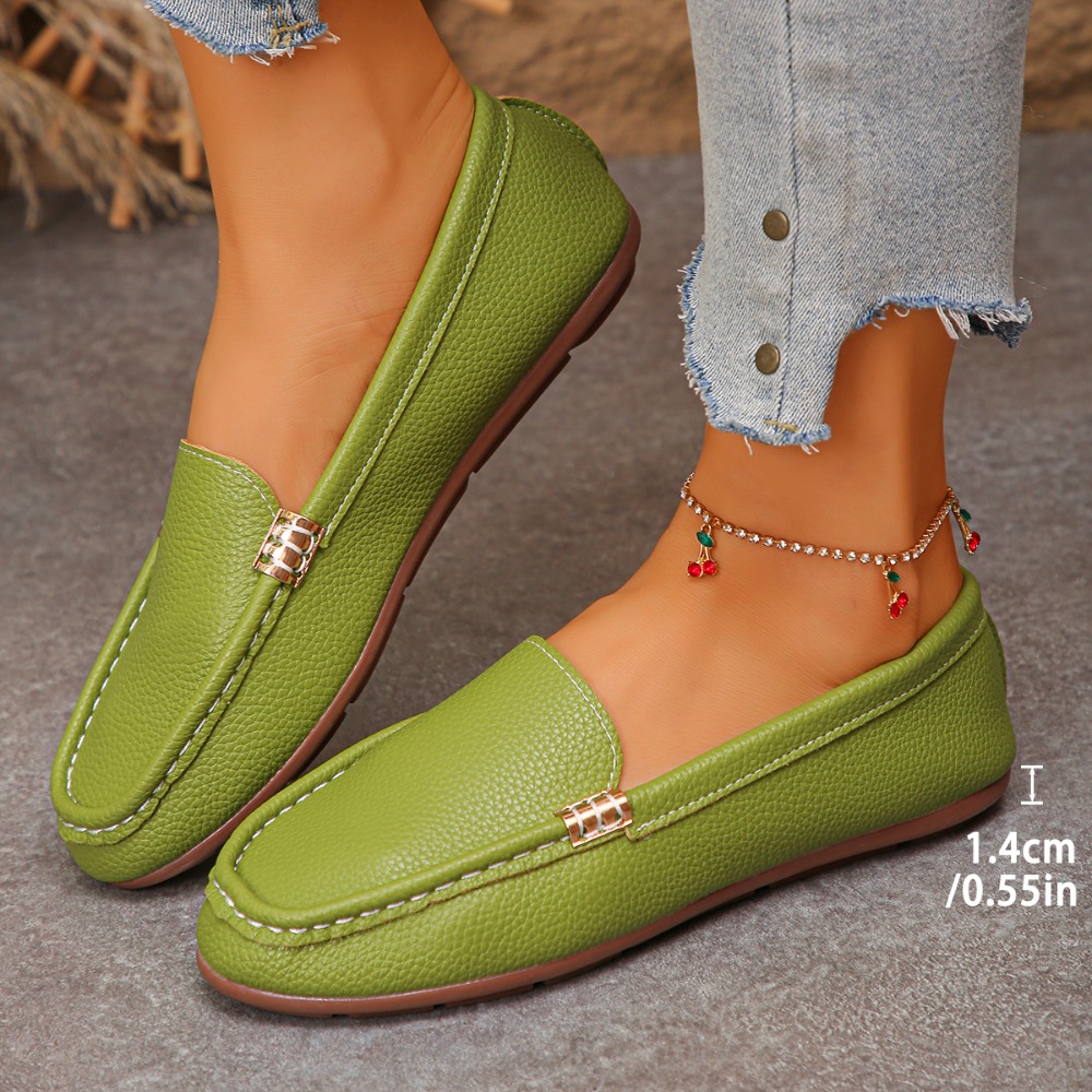 Sepatu Kasual Wanita Terbaru 2 - Casual Sneaker Low ulasan dan harga