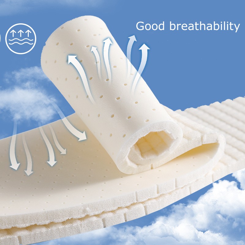1 Pasang Sol Sepatu Busa Memor - Men'S Shoes Plantar Fasciitis ulasan dan harga