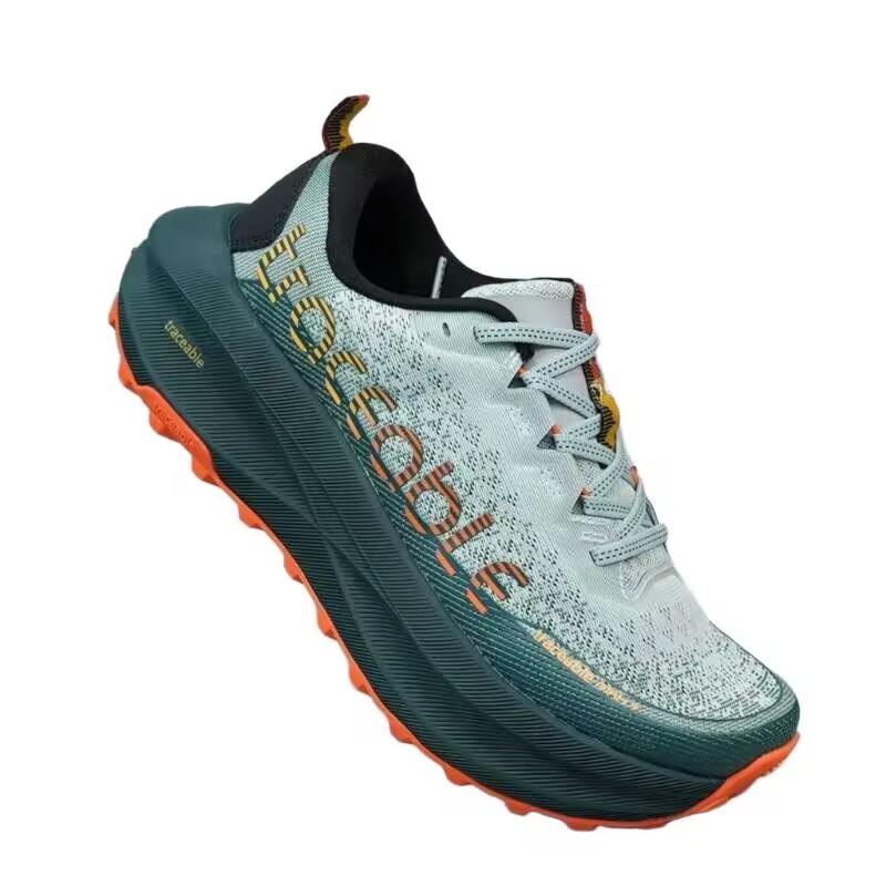 Sepatu Lari Merek Mewah Sepatu - Men'S Shoes Good For Running ulasan dan harga