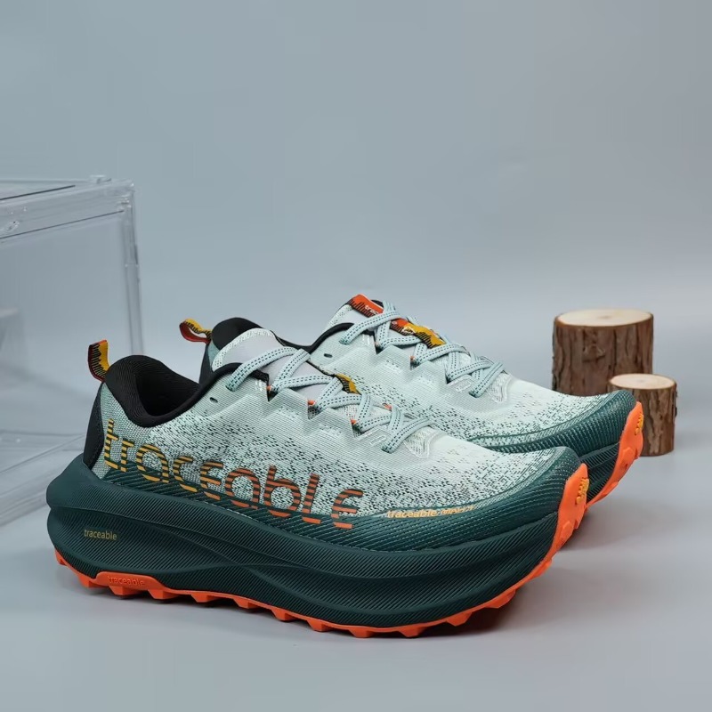 Sepatu Lari Merek Mewah Sepatu - Men'S Shoes Good For Running ulasan dan harga