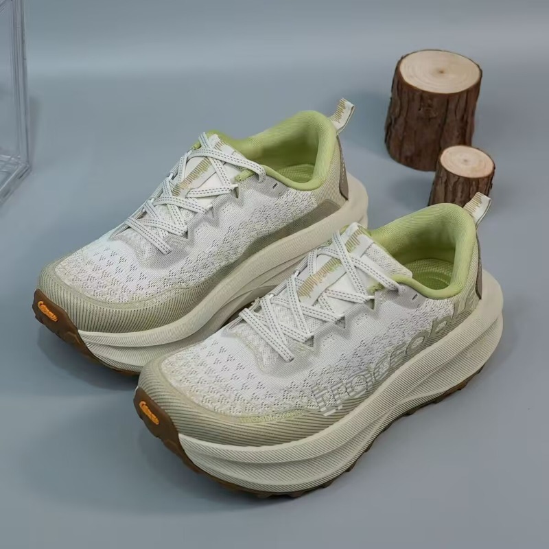 Sepatu Lari Merek Mewah Sepatu - Men'S Shoes Good For Running ulasan dan harga