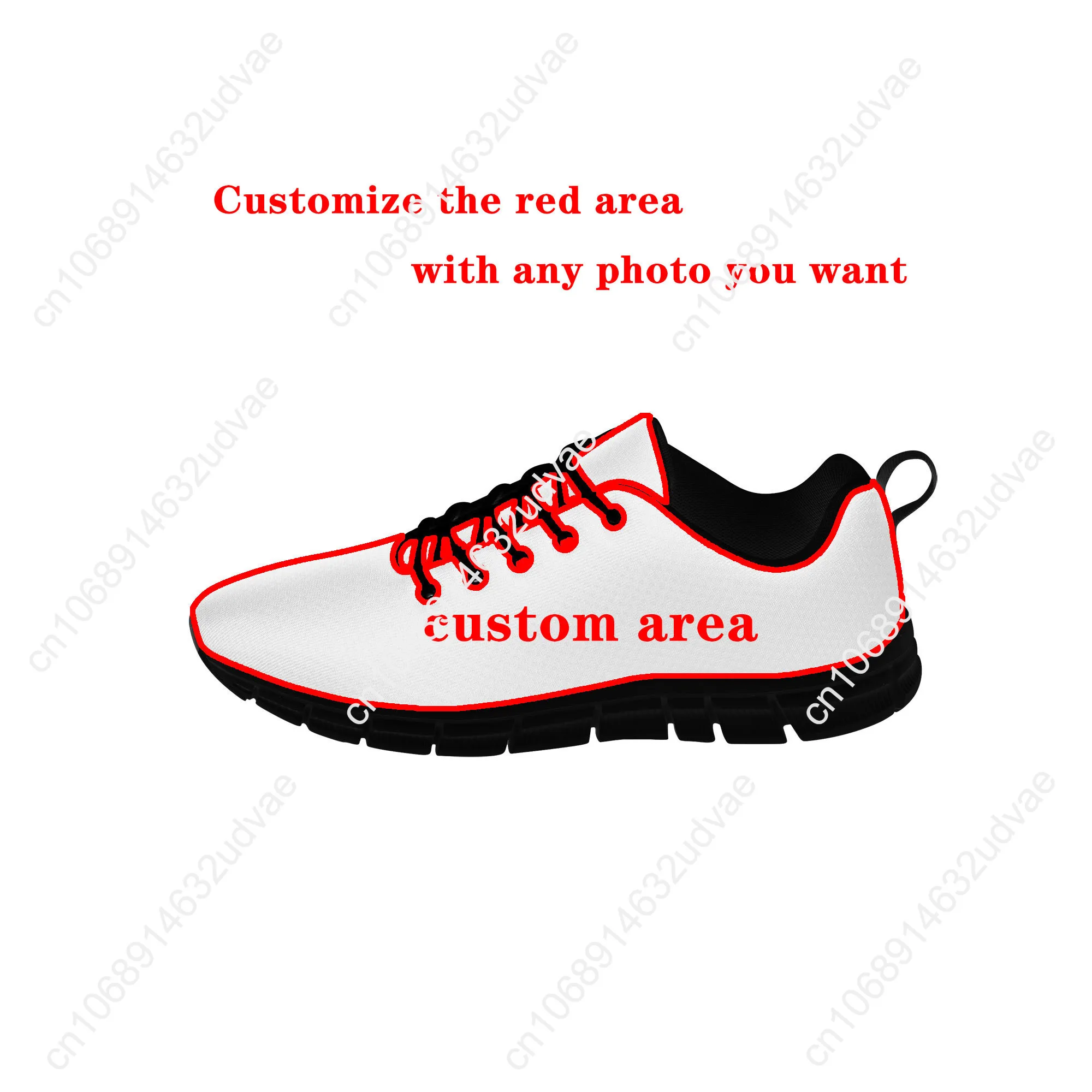 Le Monde Chico Sepatu Olahraga - Casual Sneaker Low ulasan dan harga