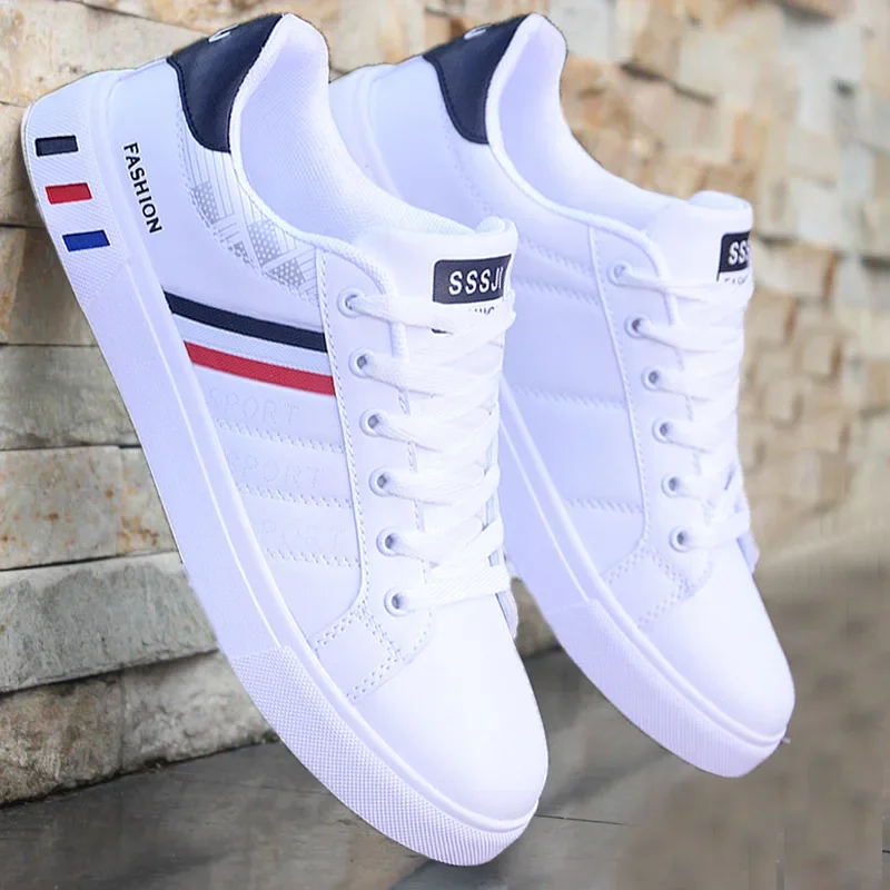 Sepatu pipih mewah untuk pria, - Men Shoes Zara ulasan dan harga