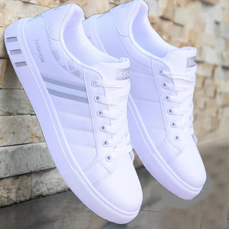 Sepatu pipih mewah untuk pria, - Men Shoes Zara ulasan dan harga