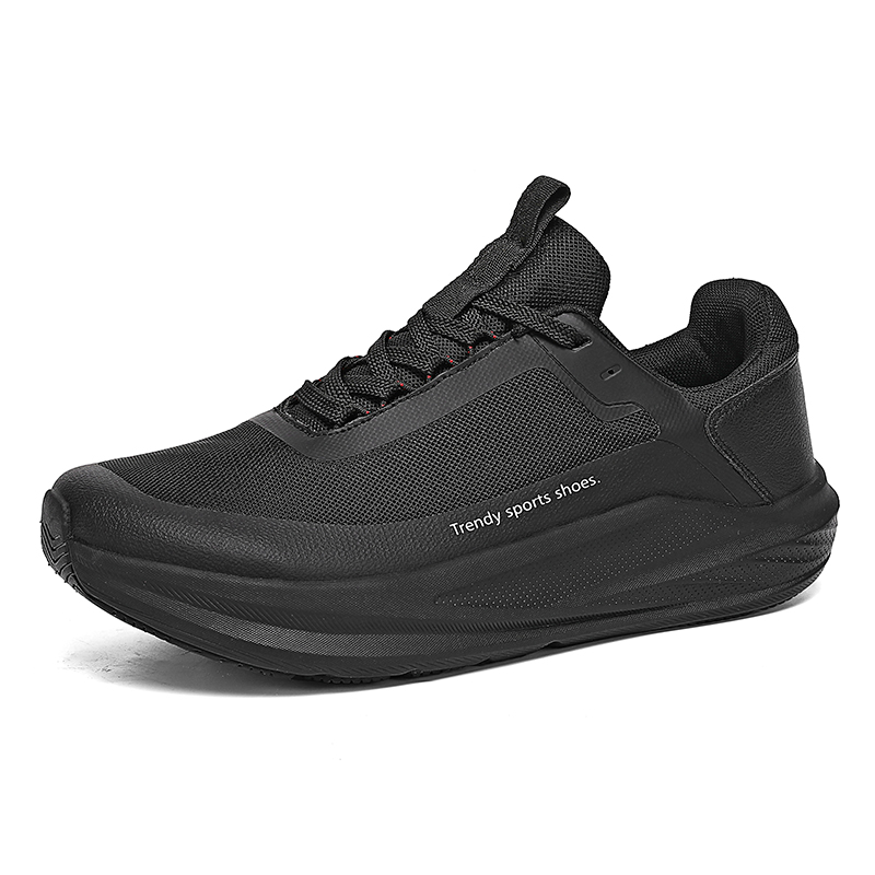 Diskon Besar Sepatu Lari untuk - Men'S Shoes For Running ulasan dan harga