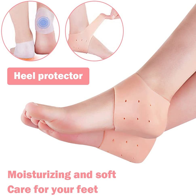 Bantalan Metatarsal Silikon Ba - Men'S Shoes Plantar Fasciitis ulasan dan harga