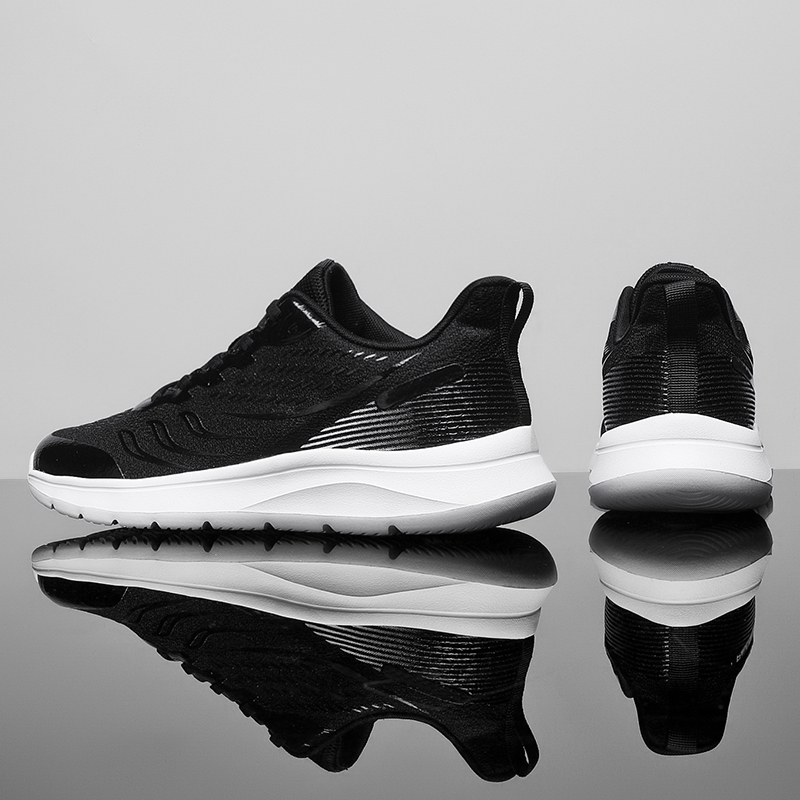 Good sepatu kets olahraga pria - Men'S Shoes Good For Running ulasan dan harga