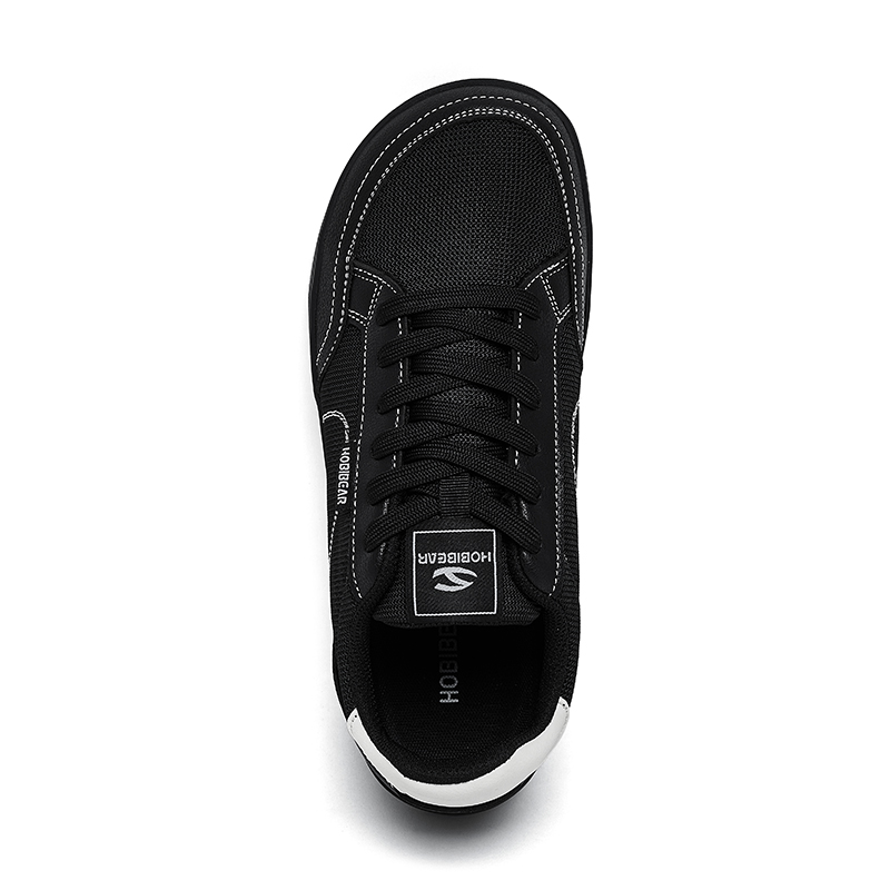 HOBIBEAR Sepatu Minimalis Tanp - Men'S Shoes Zero Drop ulasan dan harga