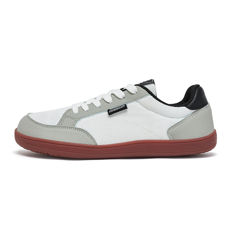 HOBIBEAR Sepatu Minimalis Tanp - Men'S Shoes Zero Drop ulasan dan harga