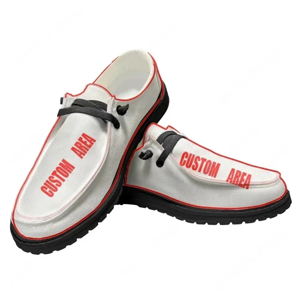 Sepatu Kasual Cardcaptor Sakur - Men Shoes Oxford ulasan dan harga