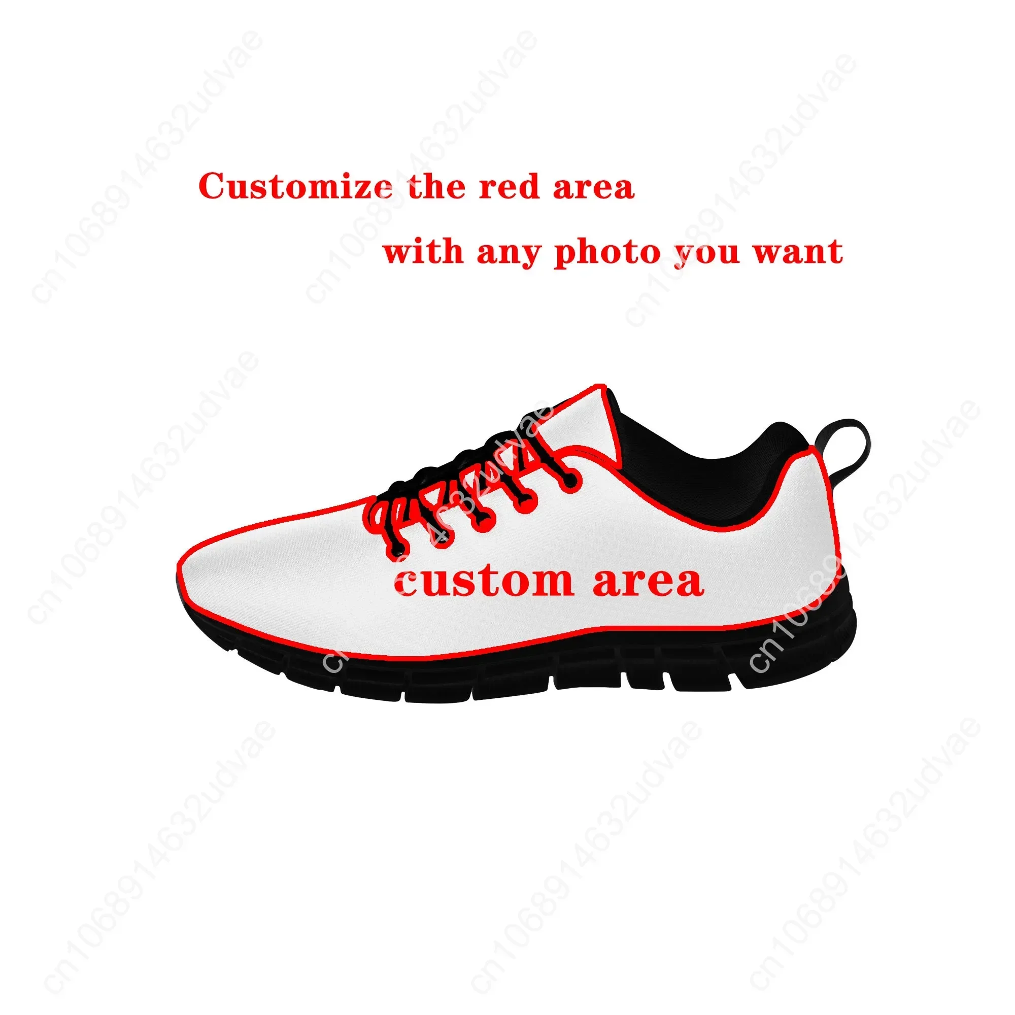 Sepatu Olahraga Weezer Sepatu  - Casual Sneaker Low ulasan dan harga