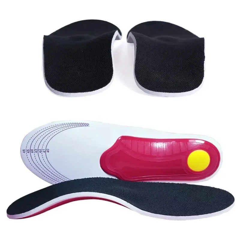 Sol Sepatu Ortopedi EVA untuk  - Men'S Shoes Plantar Fasciitis ulasan dan harga