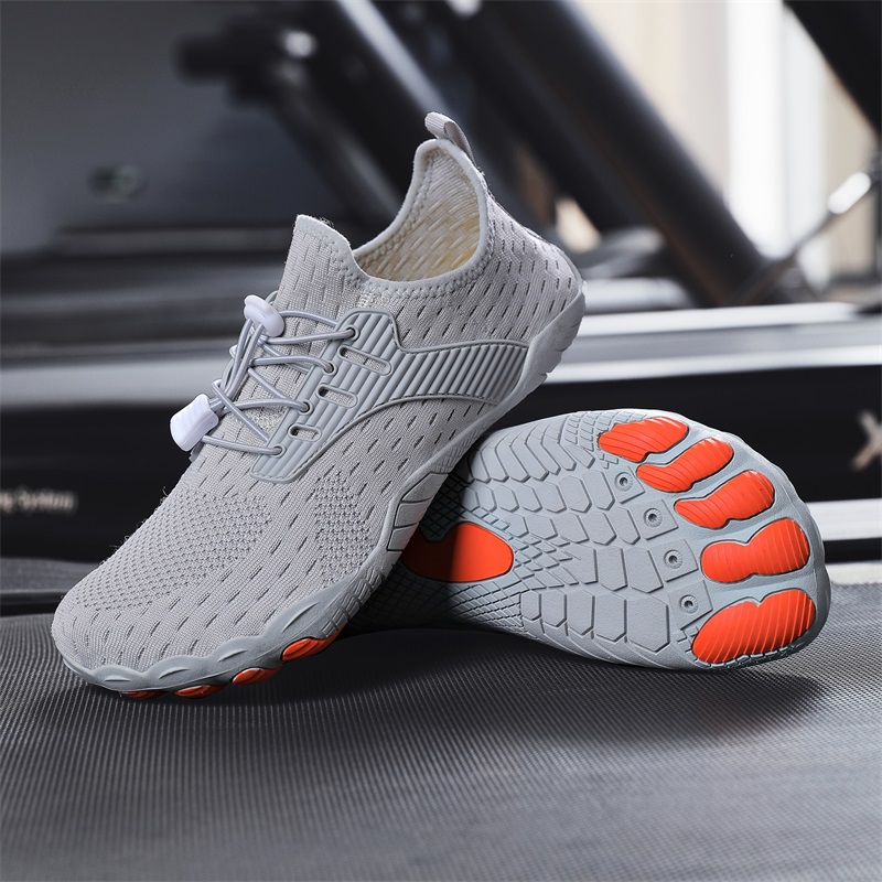 Sepatu Barefoot Pria Wanita Se - Men'S Shoes Zero Drop ulasan dan harga
