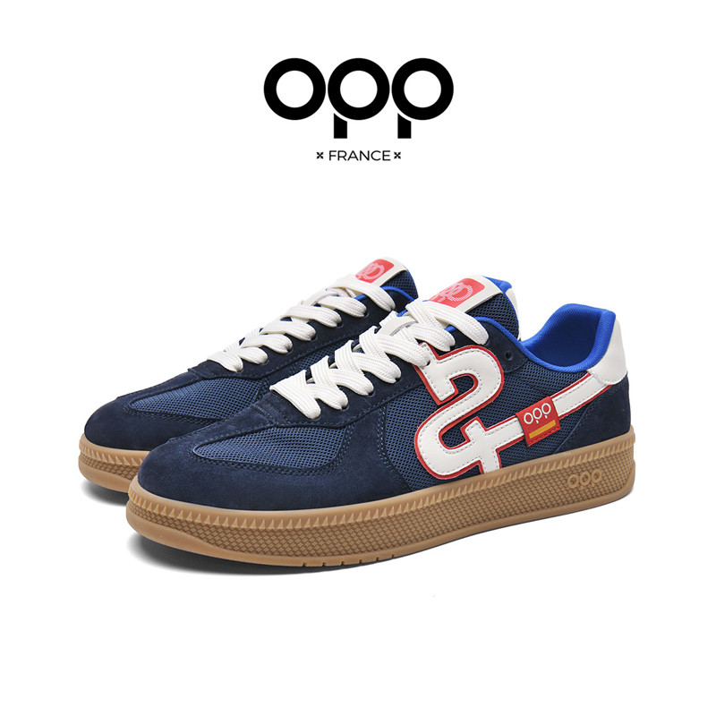 Sepatu Board Biru Pria Gaya Ba - Men'S Shoes Good For Running ulasan dan harga