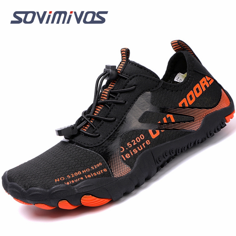 Sepatu Minimalis Tanpa Sol unt - Men'S Shoes Zero Drop ulasan dan harga