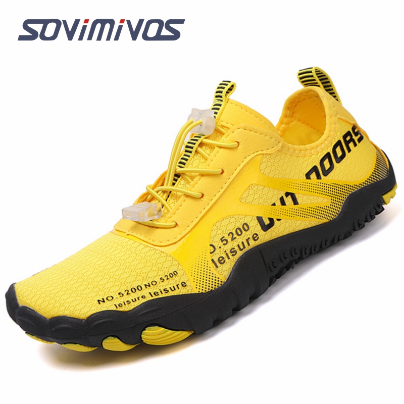 Sepatu Minimalis Tanpa Sol unt - Men'S Shoes Zero Drop ulasan dan harga