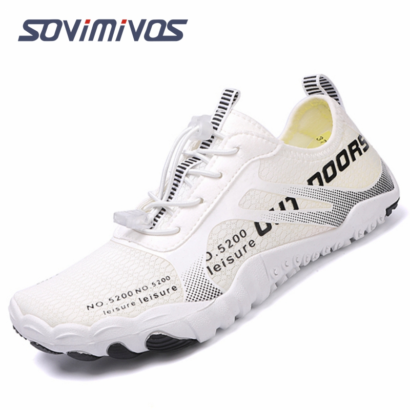 Sepatu Minimalis Tanpa Sol unt - Men'S Shoes Zero Drop ulasan dan harga