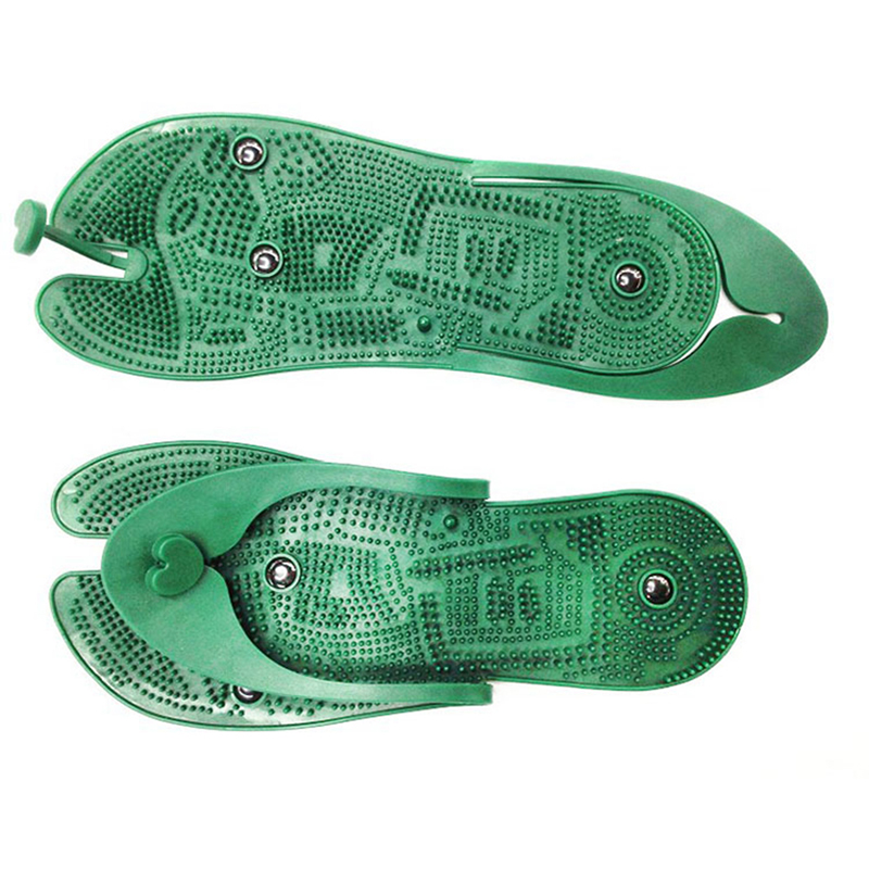 Pemijat Kaki Refleksologi, San - Men'S Shoes Plantar Fasciitis ulasan dan harga