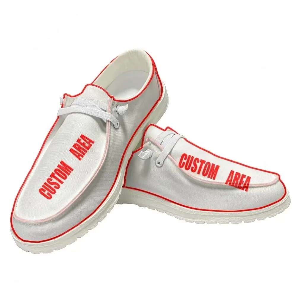 Sepatu Kasual Atomic Heart, Se - Men Shoes Oxford ulasan dan harga