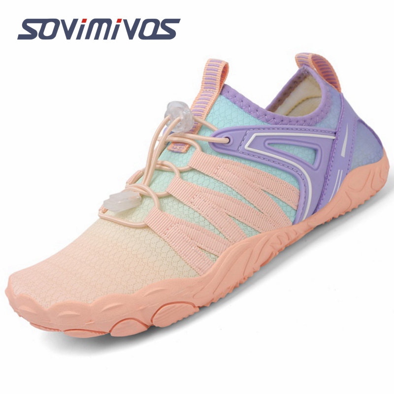 Sepatu Lari Trail Tanpa Alas K - Men'S Shoes Zero Drop ulasan dan harga