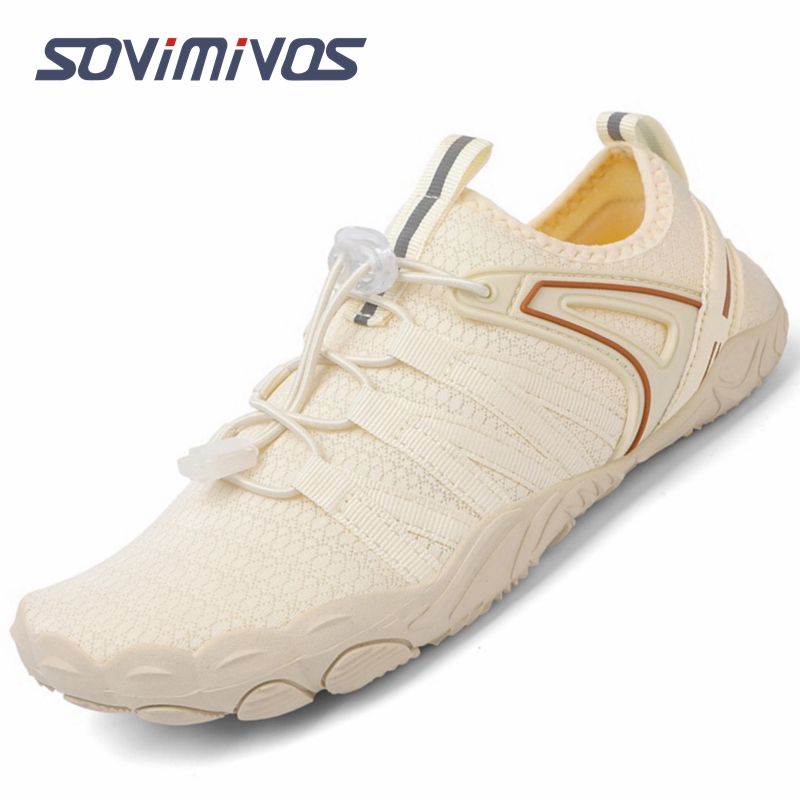 Sepatu Lari Trail Tanpa Alas K - Men'S Shoes Zero Drop ulasan dan harga
