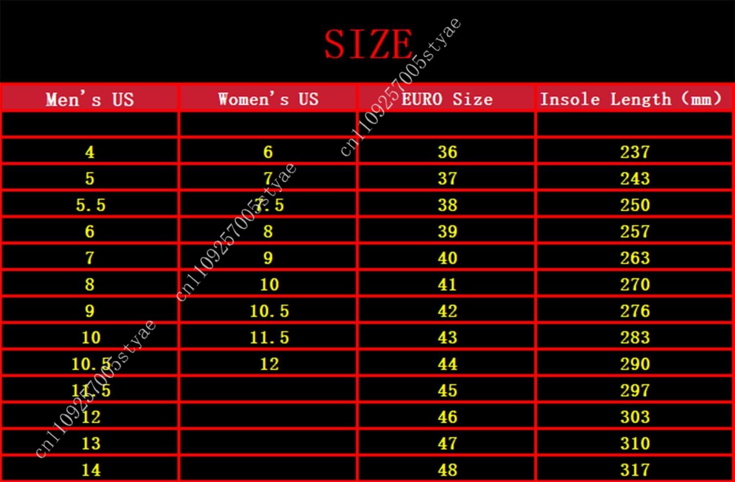 Sepatu Sepak Bola Bendera Belg - Men Shoes Oxford ulasan dan harga